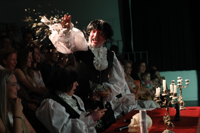 desconcierto-5.jpg