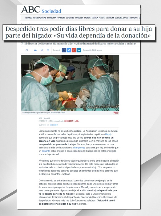 despedido-higado.jpg