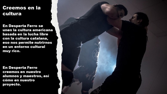 diapositiva-174.jpg