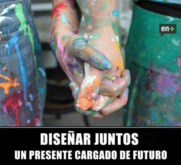 disenar-juntos.jpg