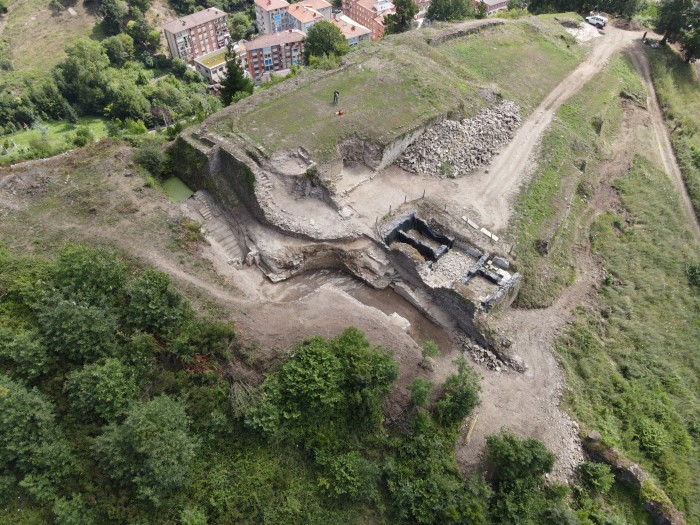 dji-19.jpg