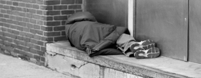 dormir-en-la-calle-1..jpg