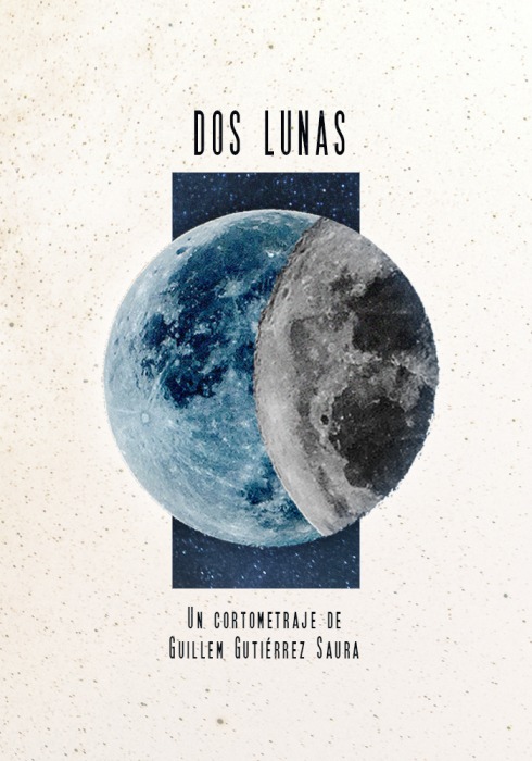doslunas-artwork.jpg