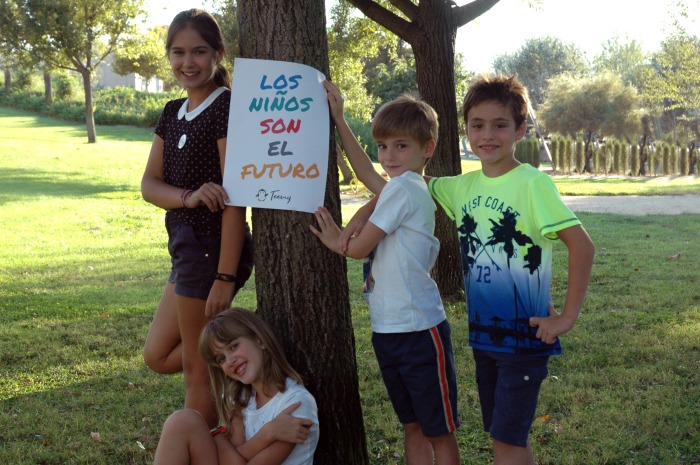 dsc-321.jpg