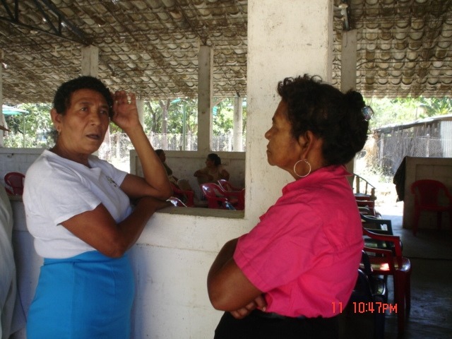 dsc01262.jpg