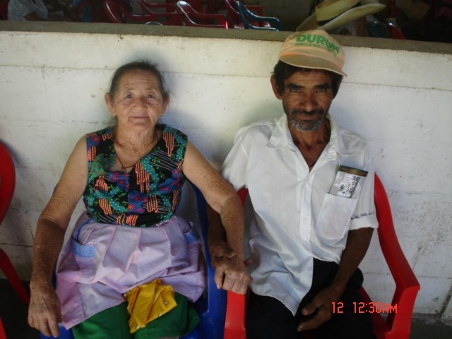 dsc01292.jpg