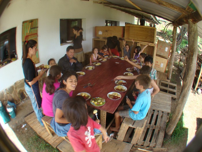 dsc02384.jpg