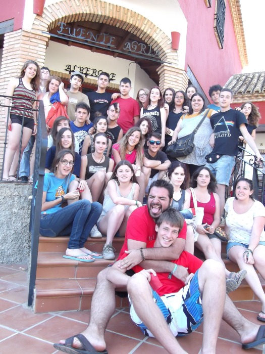 dscf0716.jpg