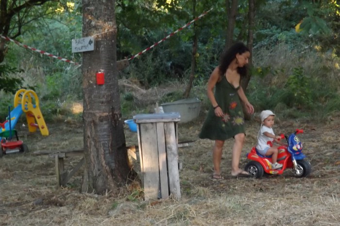 dscf4370.jpg