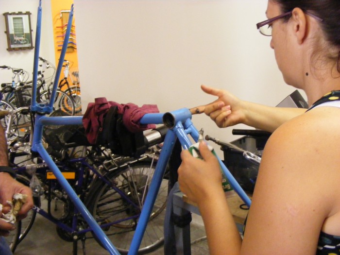 dscf7013.jpg