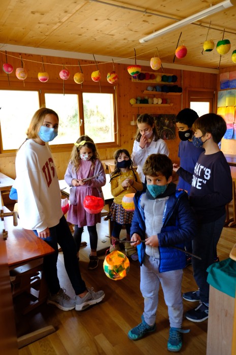 dscf7739.jpg