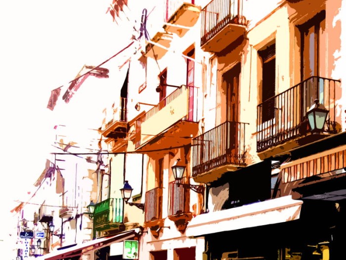 dscf8317.jpg