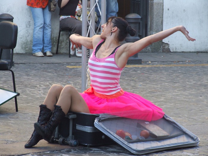 dscf9601.jpg