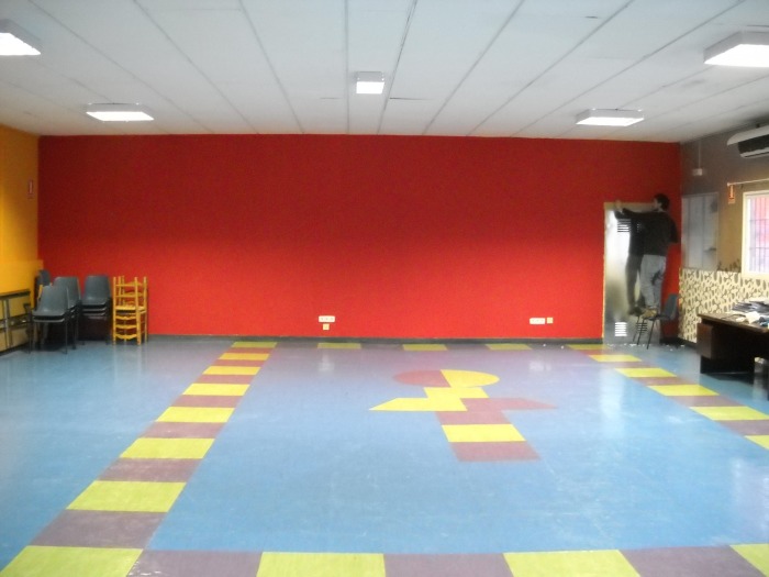 dscn1087.jpg