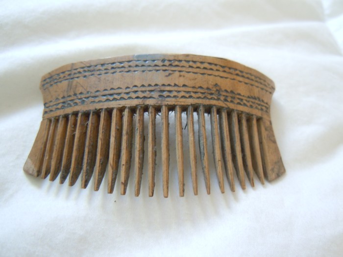 dscn5933.jpg
