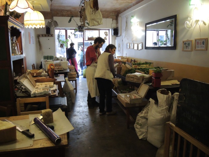 dscn9537.jpg