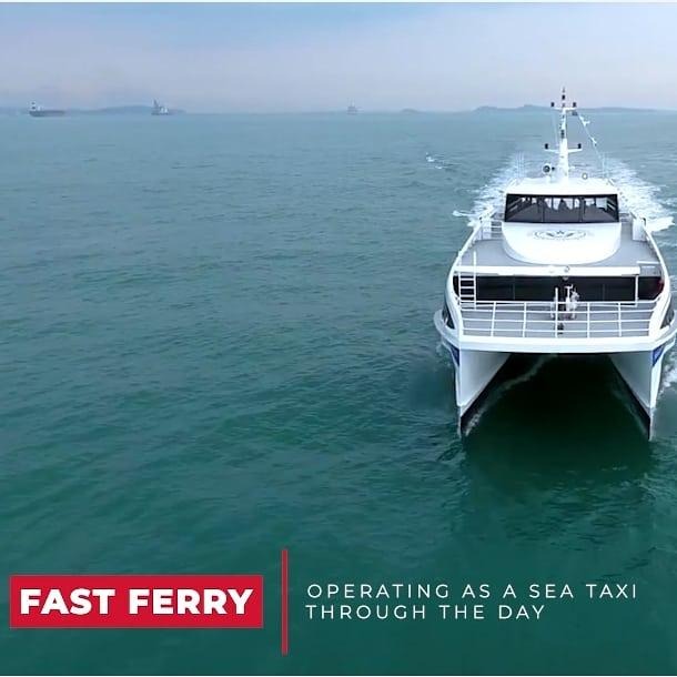 eco-ferry-project-6.jpg
