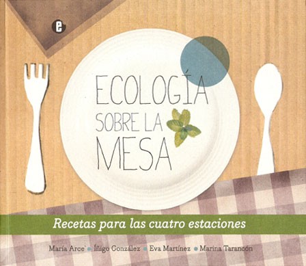 ecologia-sobre-la-mesa.jpg