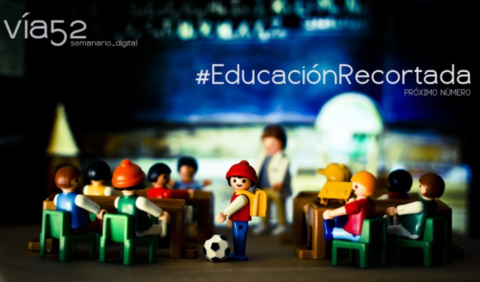educa-playmobil-blog.jpg
