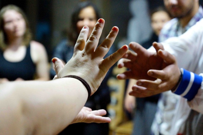 educacion-activa-2.jpg