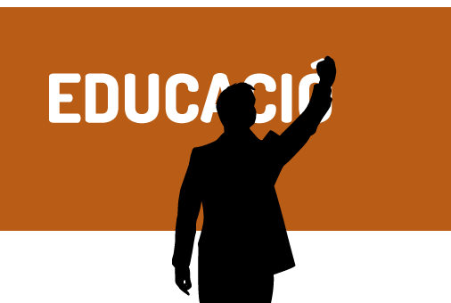 educativo.png