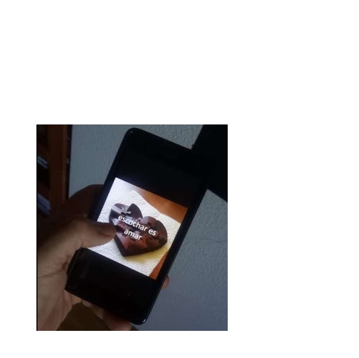 eealaapp700.jpg