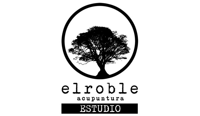 el-roble-logo-copy.jpg