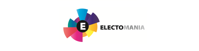 Nos acercamos al 30%