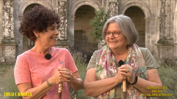 emilia-e-manuela.jpg