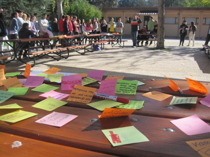 encuentro-2012-40-.jpg