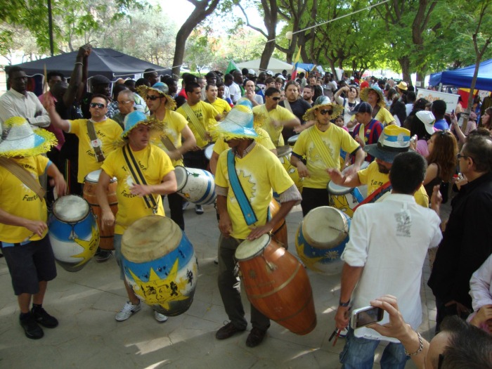 encuentro-latino.jpg