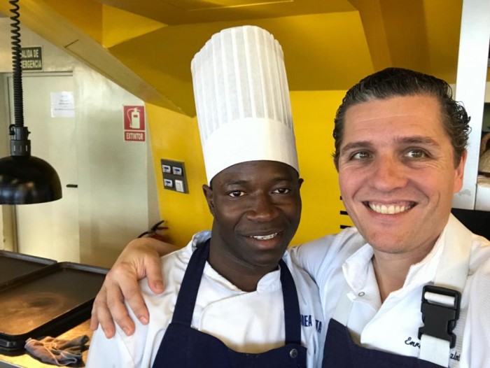 enrique-abdulaye.jpg