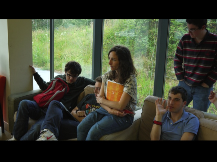 ensayo-irene.png