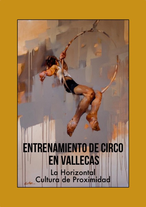 entrenamiento-de-circo.jpg