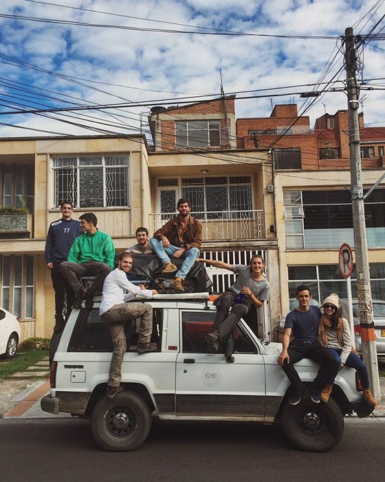 equipo-16.jpg