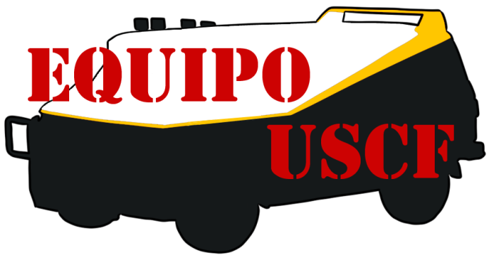 equipo-uscf.png