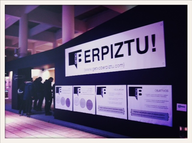 erakusketa.jpg