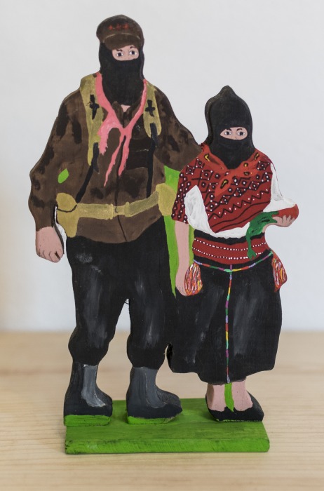 escultura-1---giap.jpg