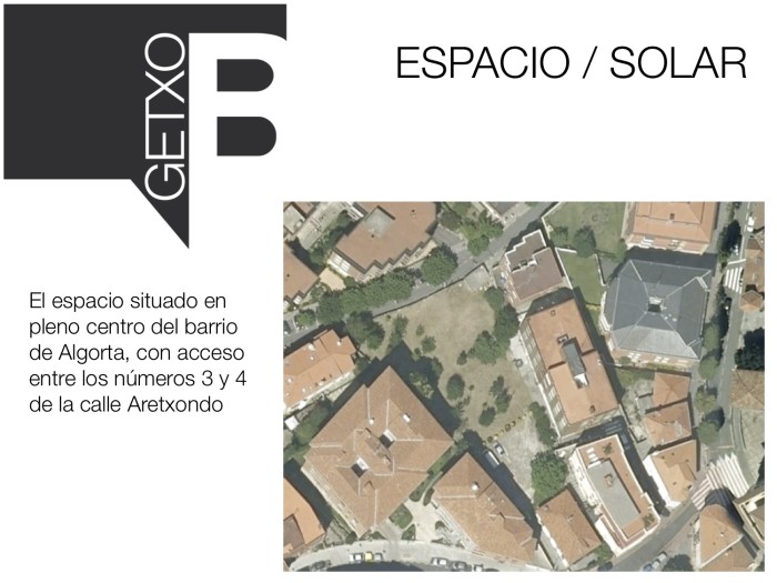 espa.jpg