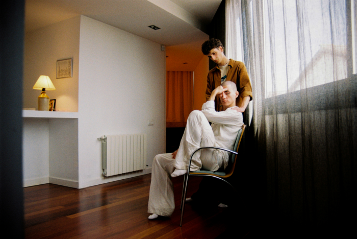 estiu-teaser-35mm-25-photoroom.png