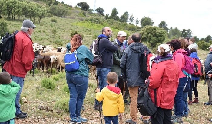 excursion.72.-413.jpg