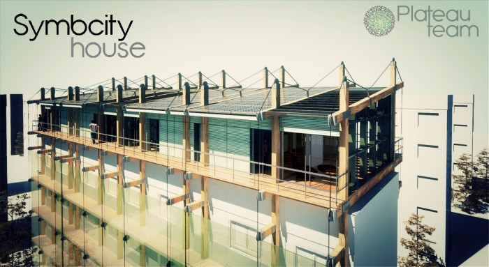 exterior-final_1.jpg