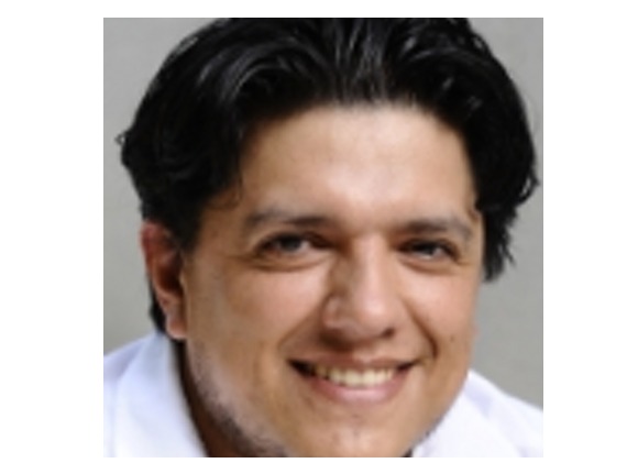 fabian-rodriguez.jpg