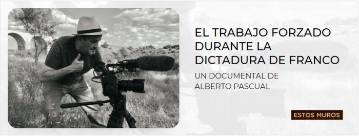 𝗘𝗟 𝗠𝗜𝗡𝗜𝗠𝗢 𝗛𝗔 𝗖𝗔𝗜𝗗𝗢: 𝗩𝗔𝗠𝗢𝗦 𝗔 𝗣𝗢𝗥 𝗘𝗟 𝗢𝗣𝗧𝗜𝗠𝗢:
