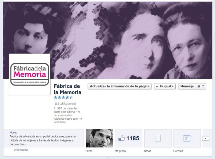 facebook-fdm.jpg