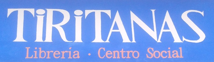 fachada-tiritanas.jpg