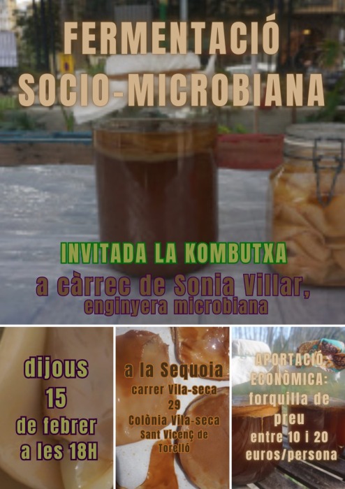 fermentacio-socio-microbiana.jpg