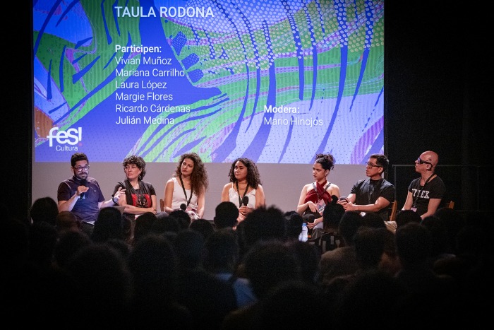 fescultura-6183.jpg