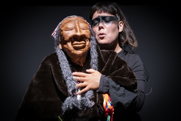 fescultura-6255.jpg