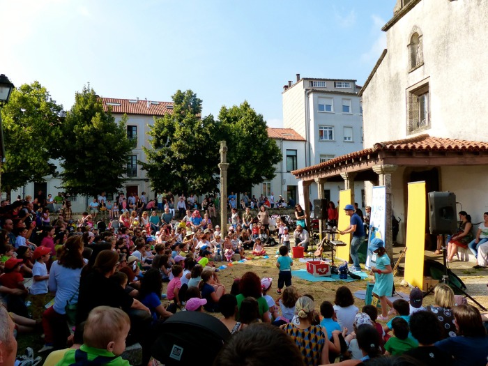 festas-2015.jpg